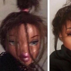 Meet your Posher, Jae